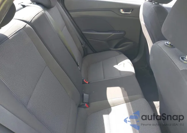 3KPC24A61LE104008: 43092072