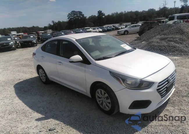 3KPC24A61LE104008: 43092072