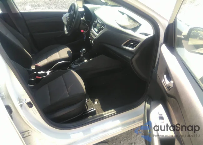 3KPC24A61LE104008: 43092072