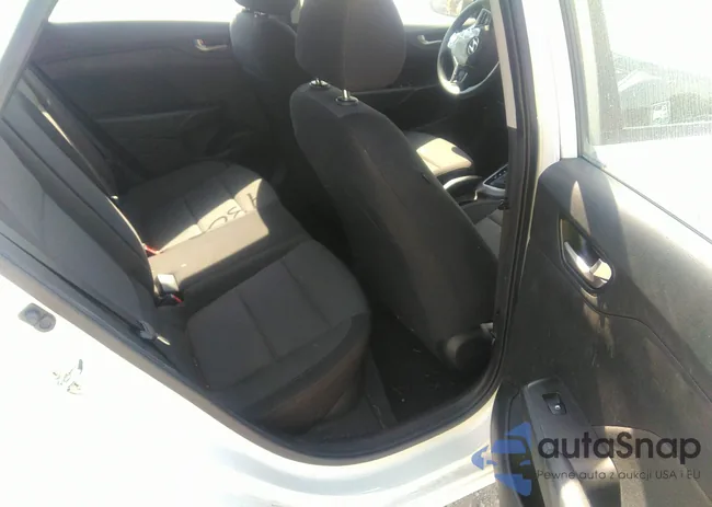 3KPC24A61LE104008: 43092072