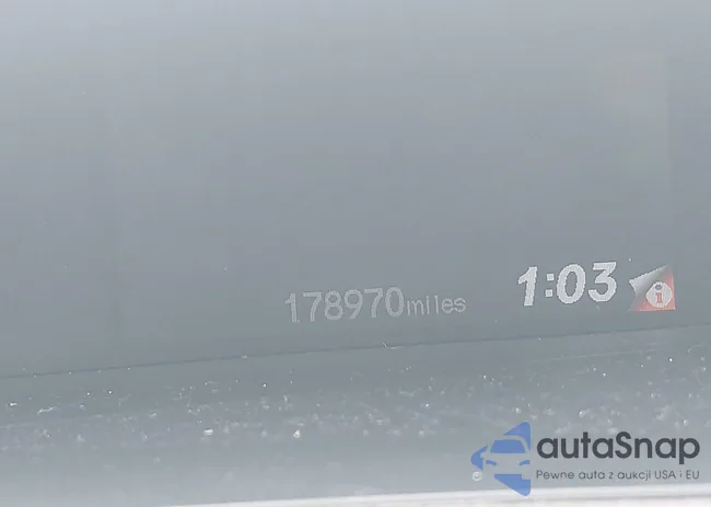 19XFB2F50CE387020: 43092074