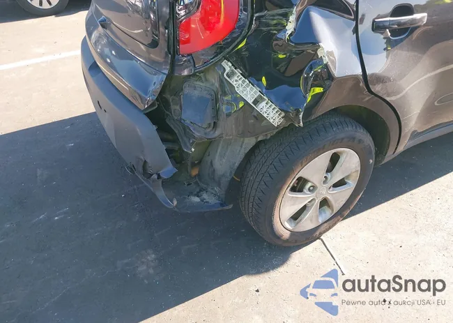 KNDJN2A23G7300859: 43092082