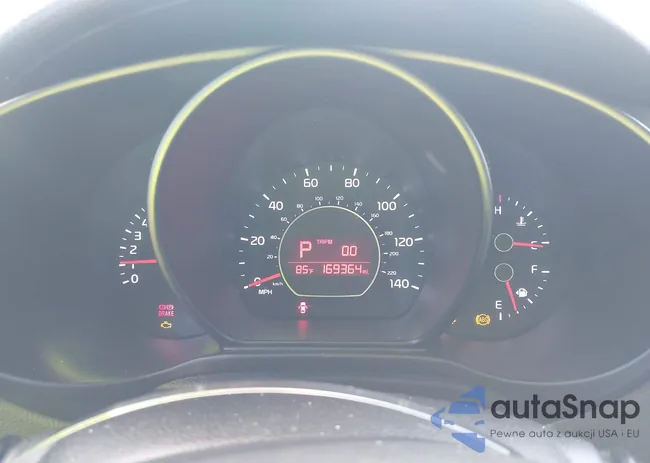 KNDJN2A23G7300859: 43092082