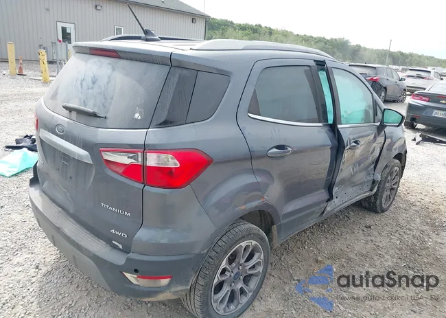 MAJ6P1WL0JC202906: 43092087