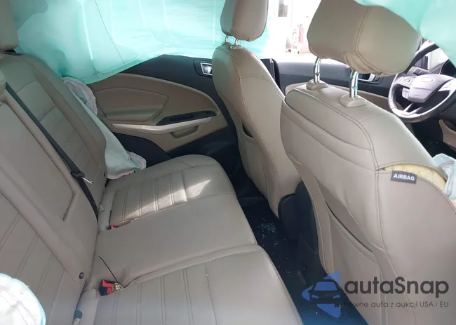 MAJ6P1WL0JC202906: 43092087