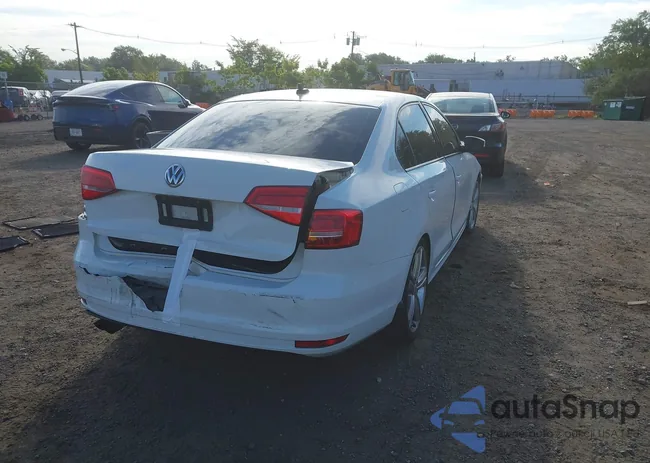 3VWD17AJ9FM249236: 43092088