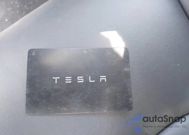 7SAYGDEDXSF229455: 43092090