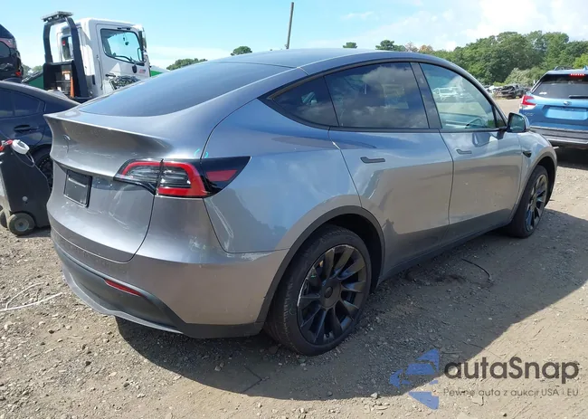 7SAYGDEDXSF229455: 43092090