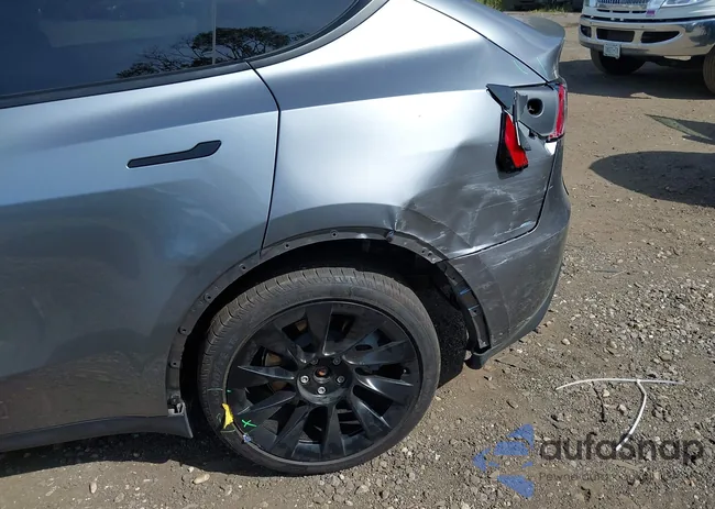 7SAYGDEDXSF229455: 43092090