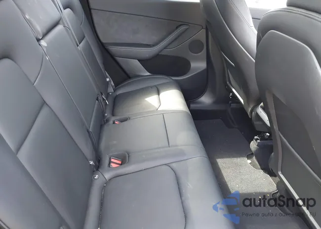 7SAYGDEDXSF229455: 43092090