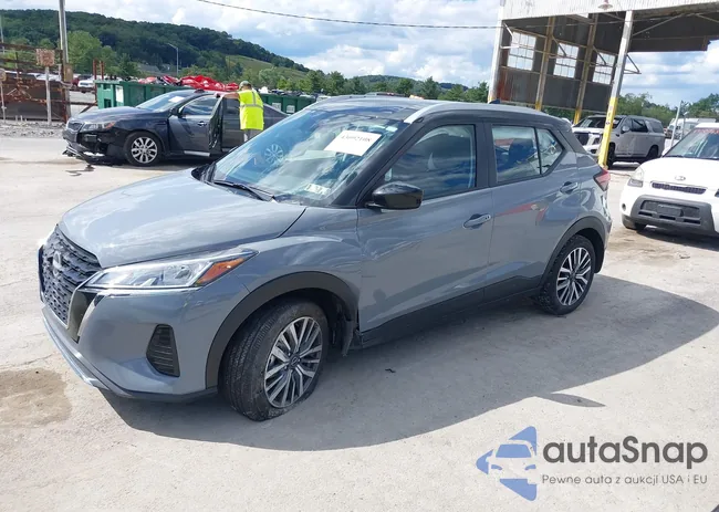 3N1CP5CV7PL524355: 43092108