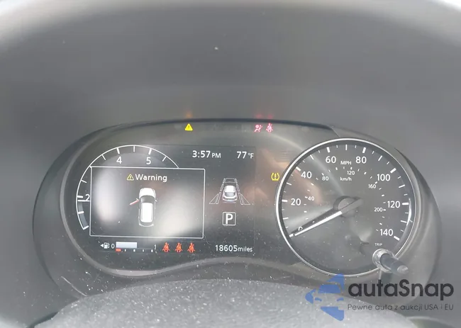 3N1CP5CV7PL524355: 43092108