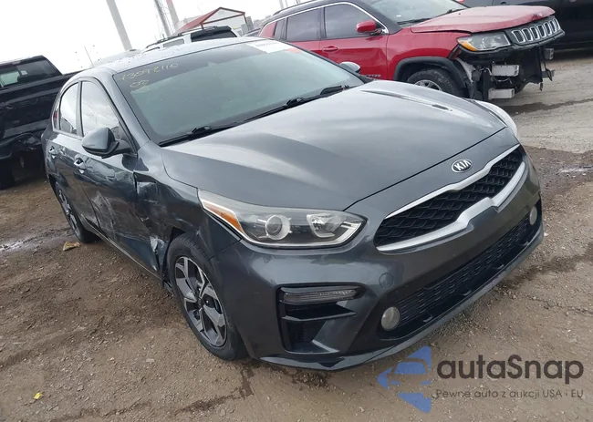 3KPF24AD9KE076047: 43092110