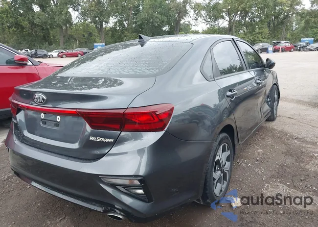 3KPF24AD9KE076047: 43092110