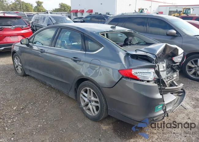 3FA6P0HD7ER248014: 43092111