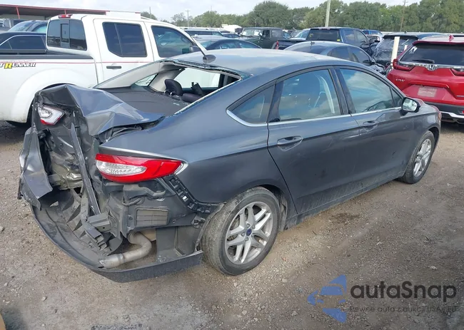 3FA6P0HD7ER248014: 43092111