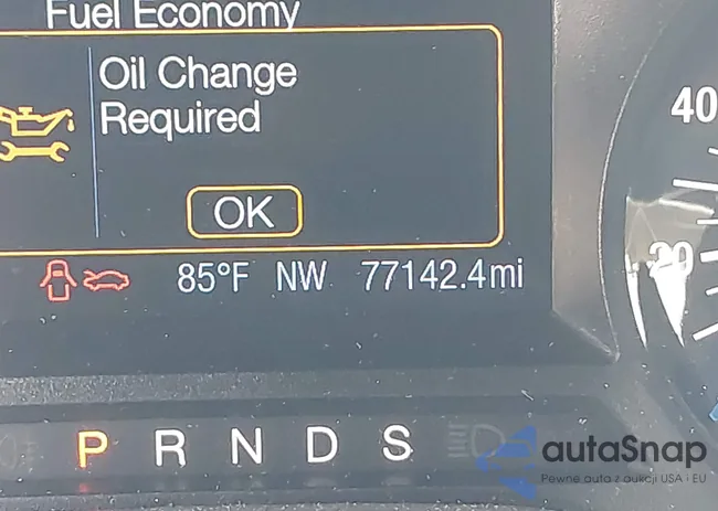 3FA6P0HD7ER248014: 43092111