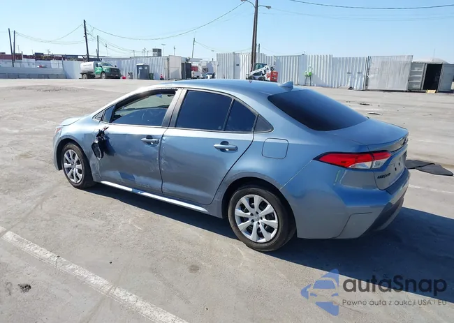 5YFB4MDE2PP046925: 43092118