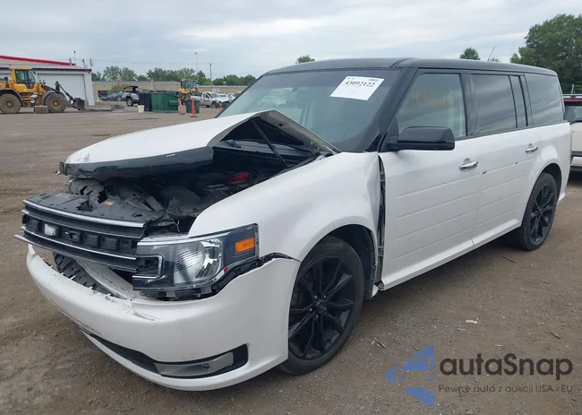 2FMHK6C81JBA01395: 43092122