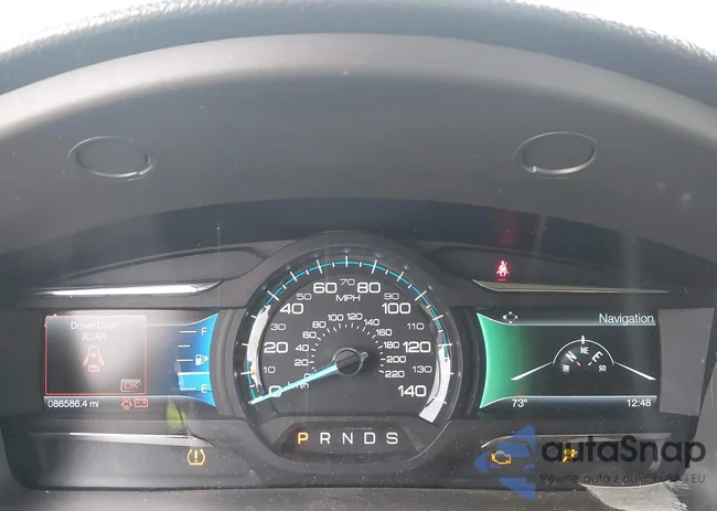 2FMHK6C81JBA01395: 43092122