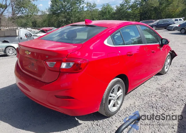 1G1BE5SM1H7202378: 43092131