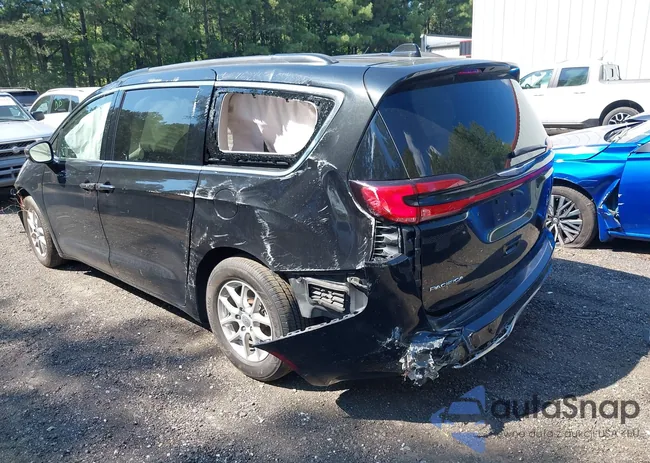 2C4RC1BG3NR168050: 43093131