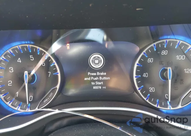 2C4RC1BG3NR168050: 43093131