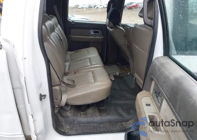 1FTEW1CWXAFD89948: 43093133