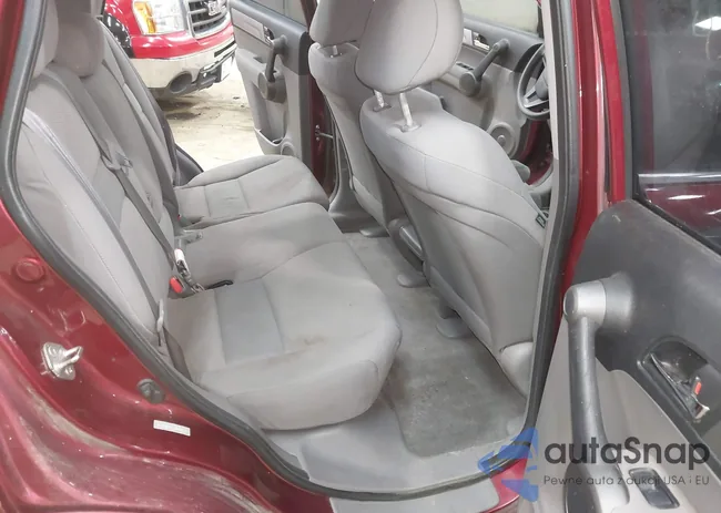 5J6RE4H35AL076404: 43093134