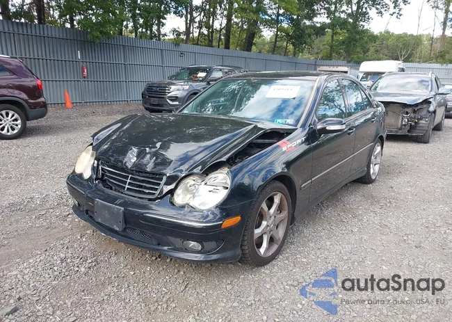 WDBRF52H47F933234: 43093137