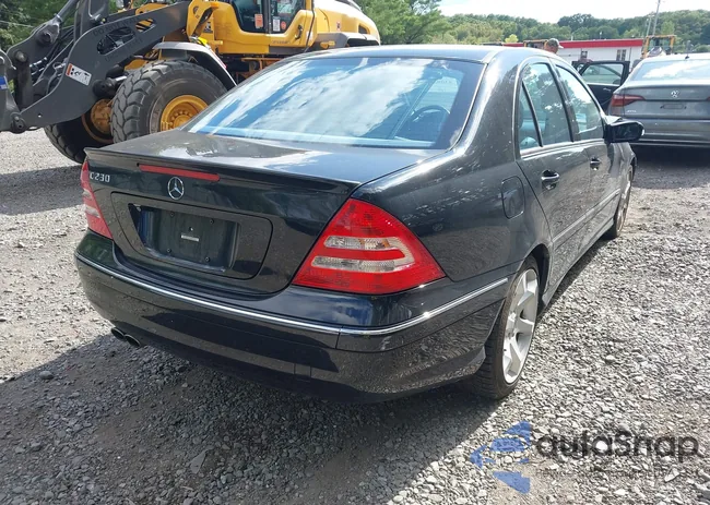 WDBRF52H47F933234: 43093137