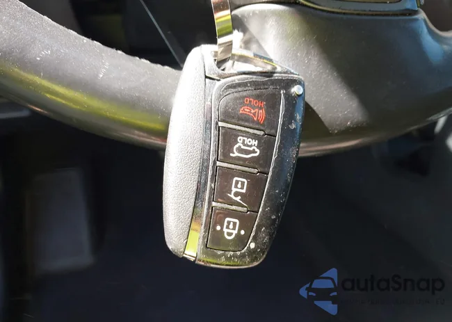 KM8SRDHFXHU177489: 43093141