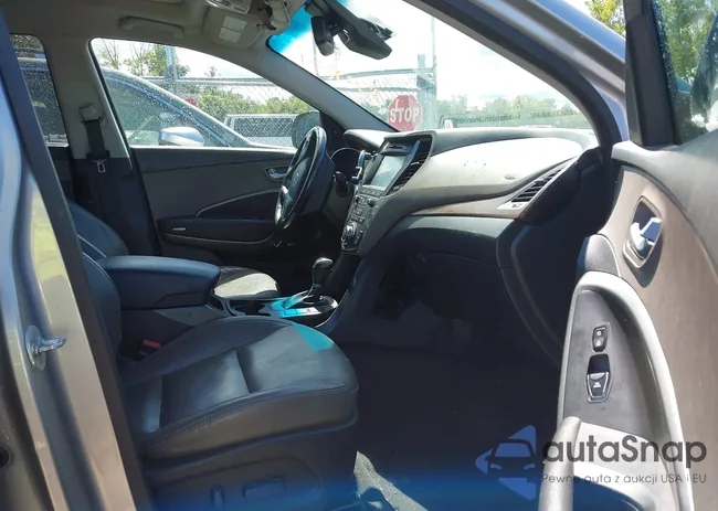 KM8SRDHFXHU177489: 43093141