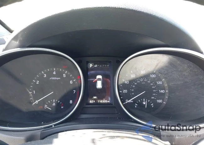 KM8SRDHFXHU177489: 43093141