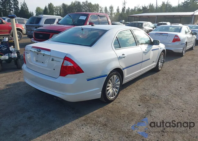 3FADP0L31AR395168: 43093142