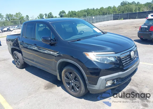 5FPYK3F85HB027811: 43093143