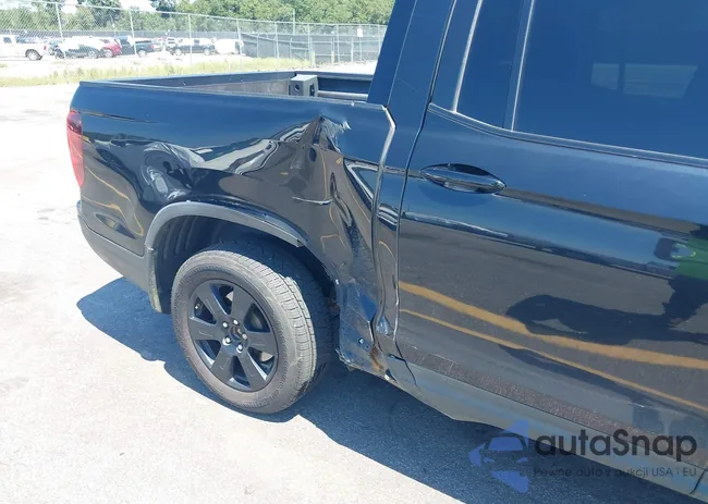 5FPYK3F85HB027811: 43093143