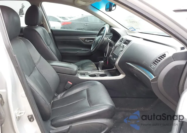 1N4AL3AP6EC106408: 43093144