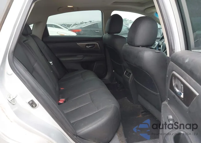 1N4AL3AP6EC106408: 43093144