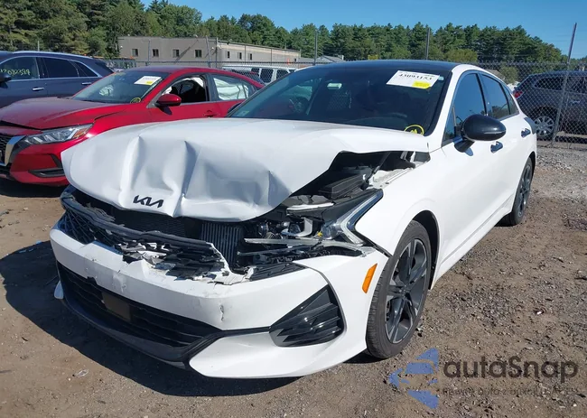 5XXG64J26NG111310: 43093153