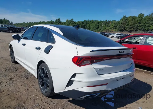 5XXG64J26NG111310: 43093153