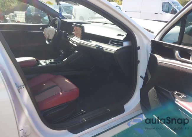 5XXG64J26NG111310: 43093153