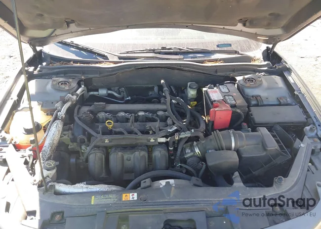 3FAHP0HA1CR173354: 43093157