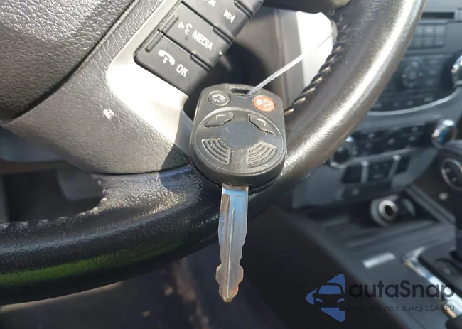 3FAHP0HA1CR173354: 43093157