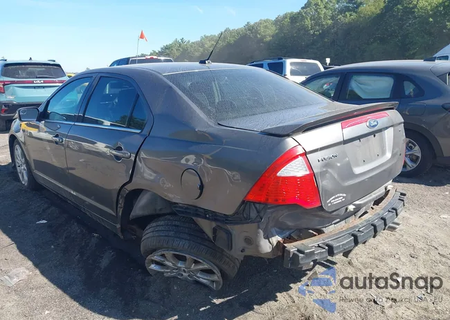 3FAHP0HA1CR173354: 43093157