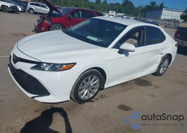 4T1B11HK5JU079138: 43093158