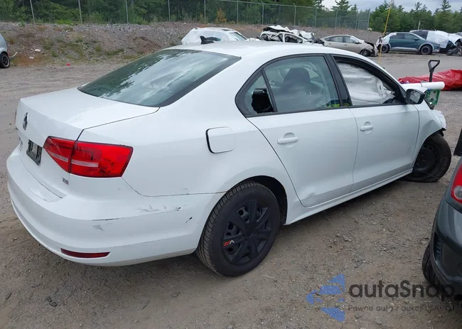 3VWD17AJ5FM332307: 43093159