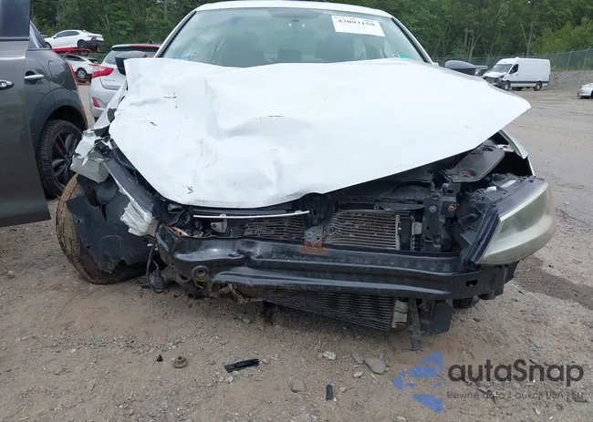 3VWD17AJ5FM332307: 43093159