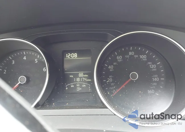 3VWD17AJ5FM332307: 43093159