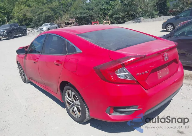 2HGFC2F51GH570547: 43093160